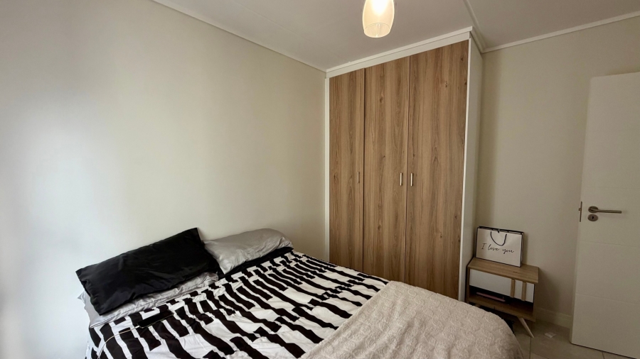 2 Bedroom Property for Sale in Greenbay Eco Estate Western Cape